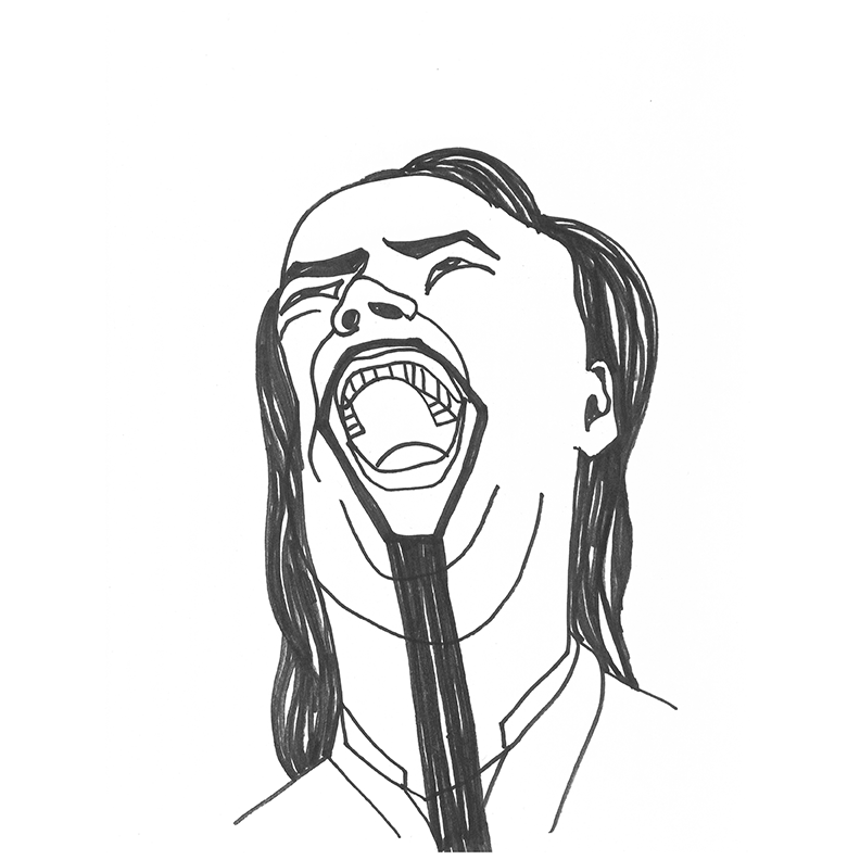 e_098.png