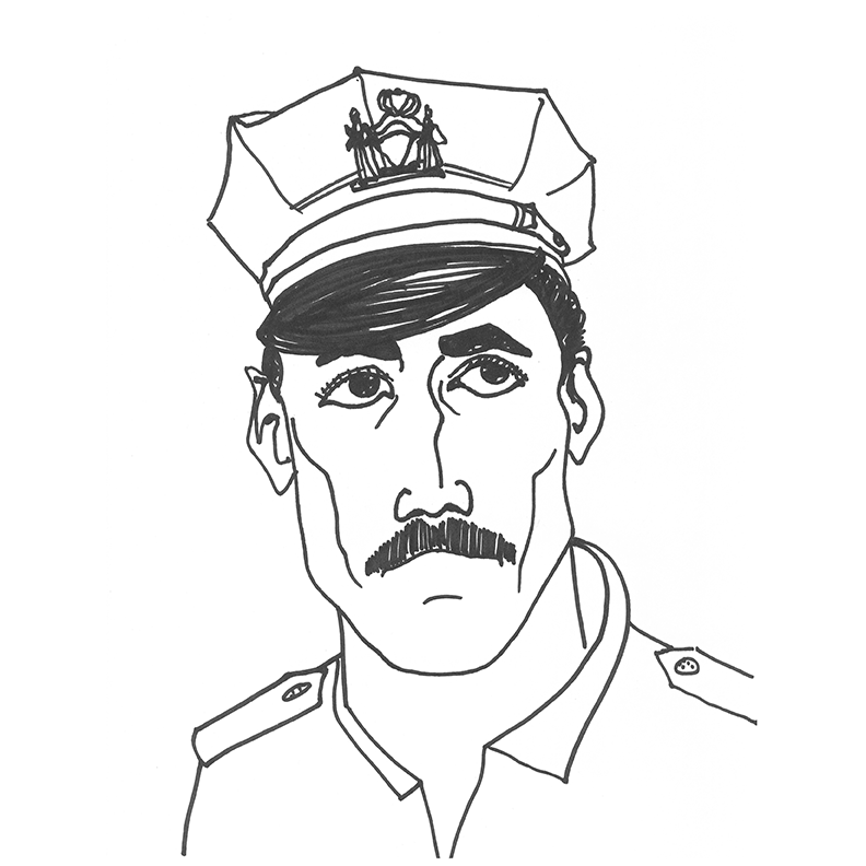e_097.png