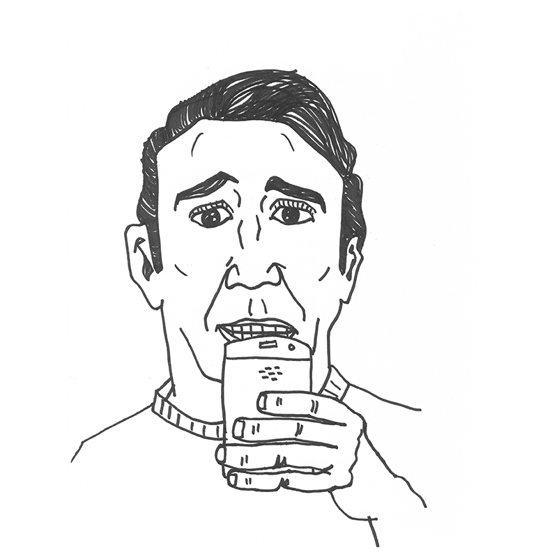e_095.png