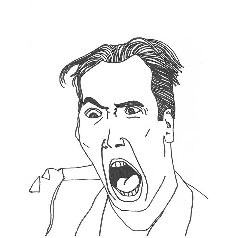 e_094.png
