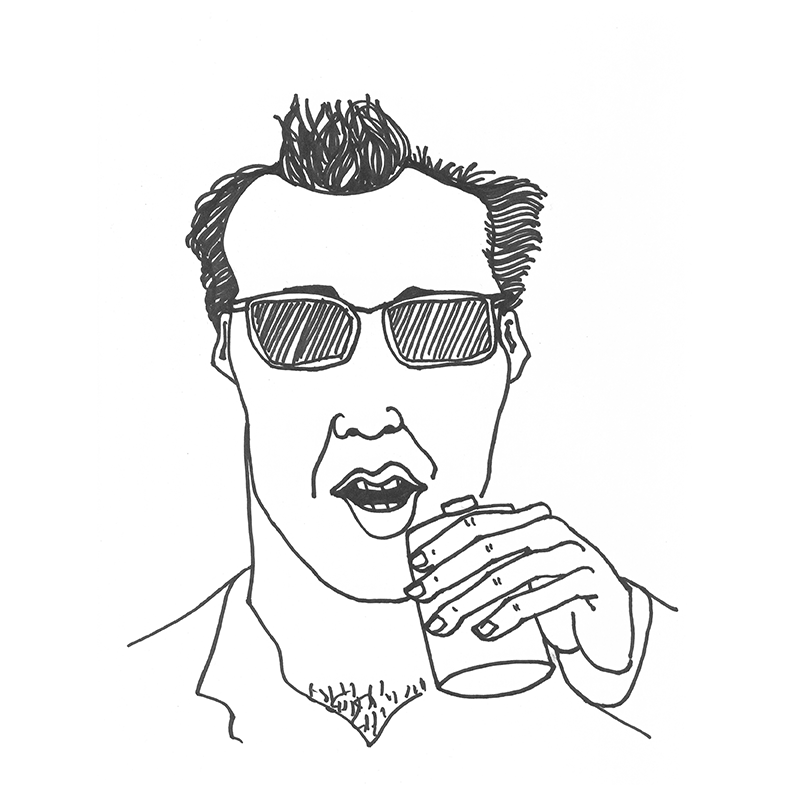 e_093.png