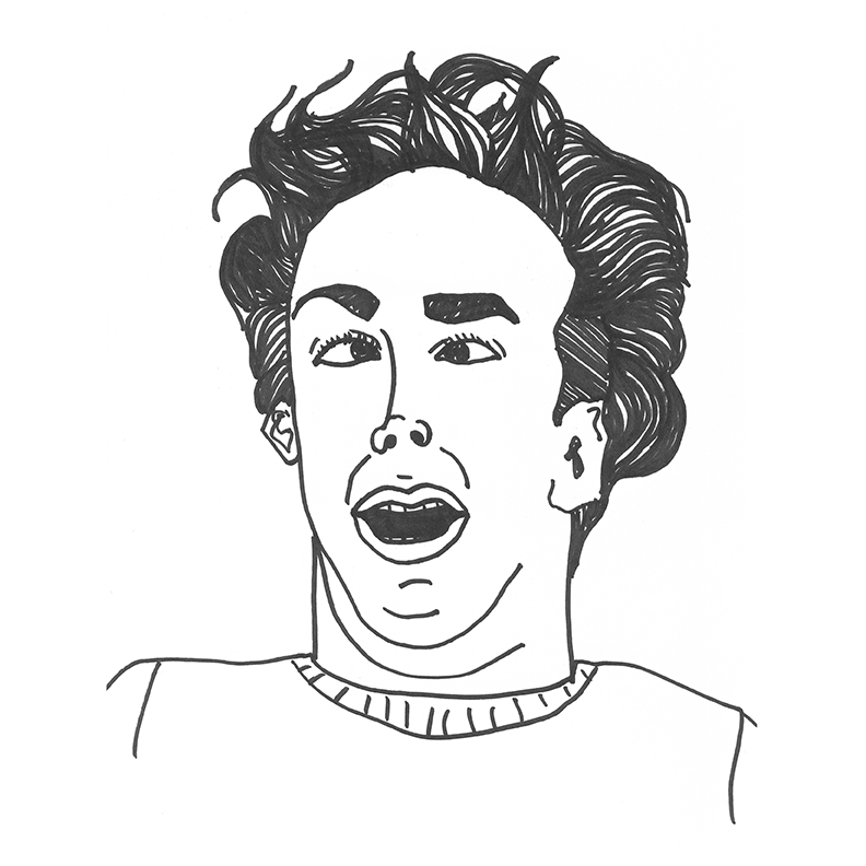 e_092.png
