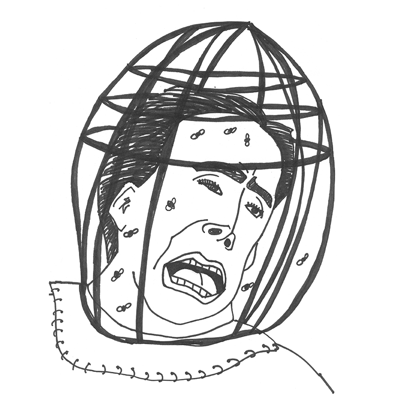 e_091.png