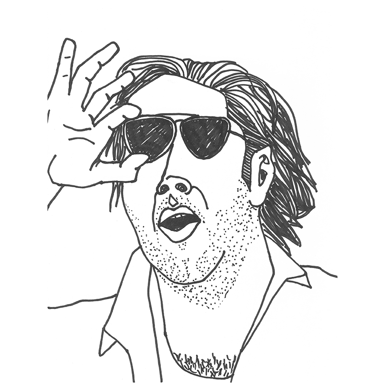 e_090.png