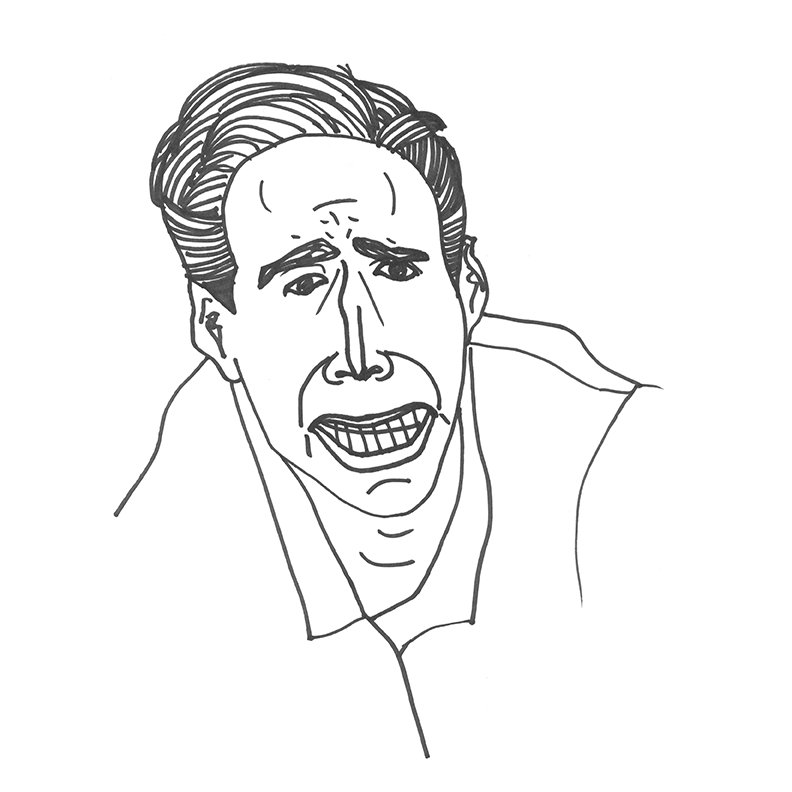 e_089.png