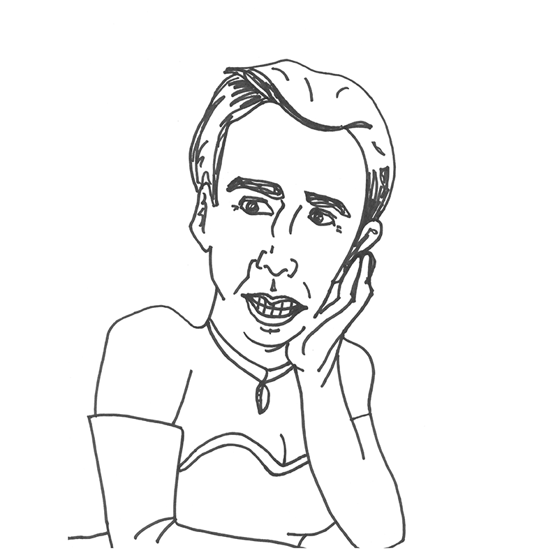 e_088.png
