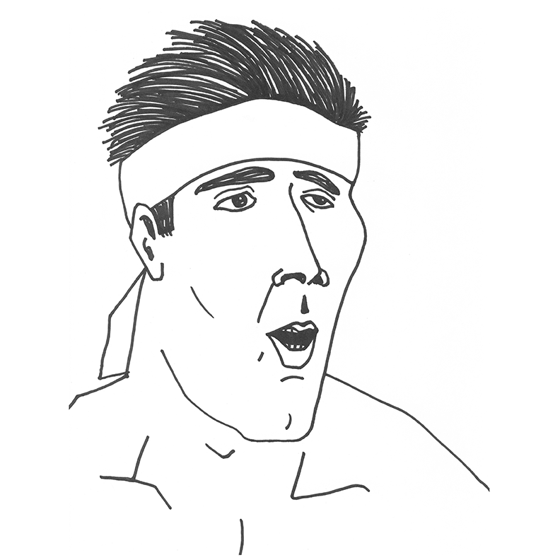 e_083.png