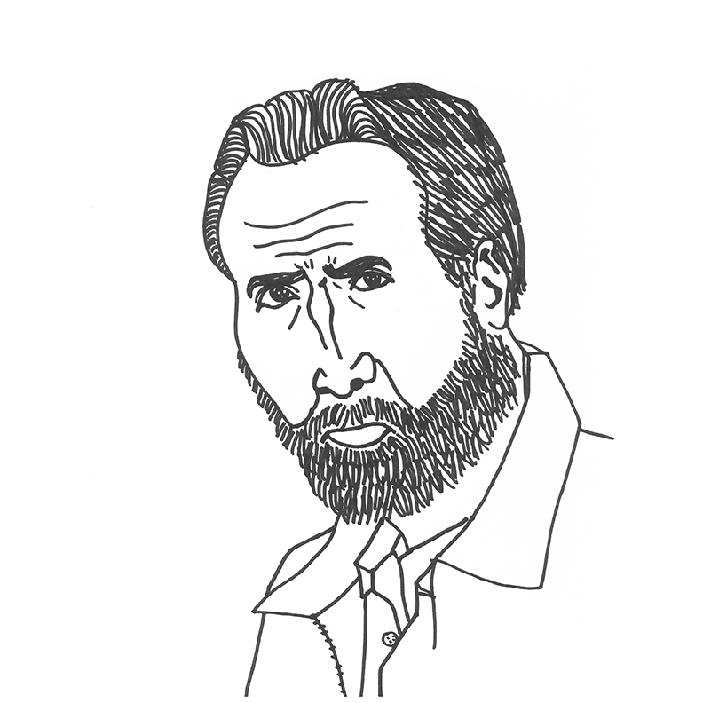 e_081.png