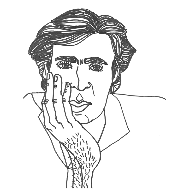 e_078.png