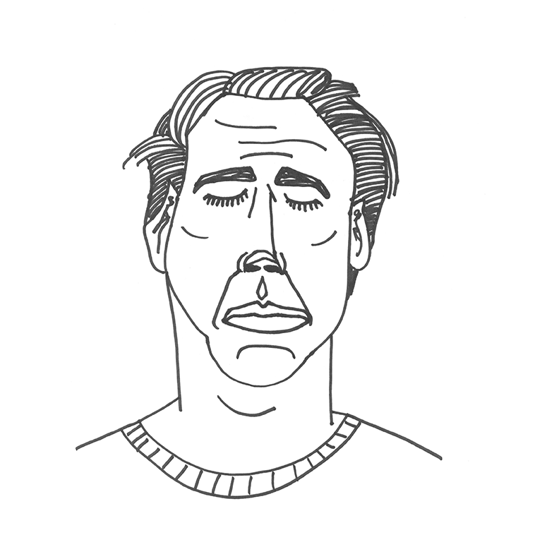 e_077.png