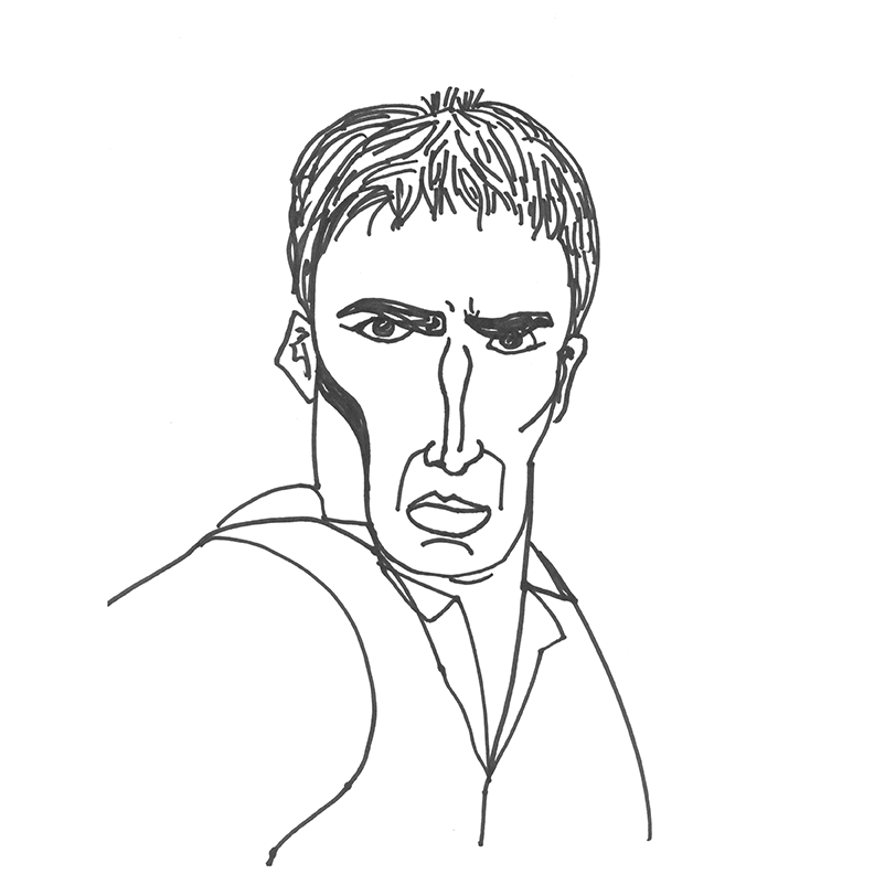 d_069.png