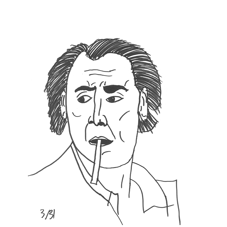 d_068.png