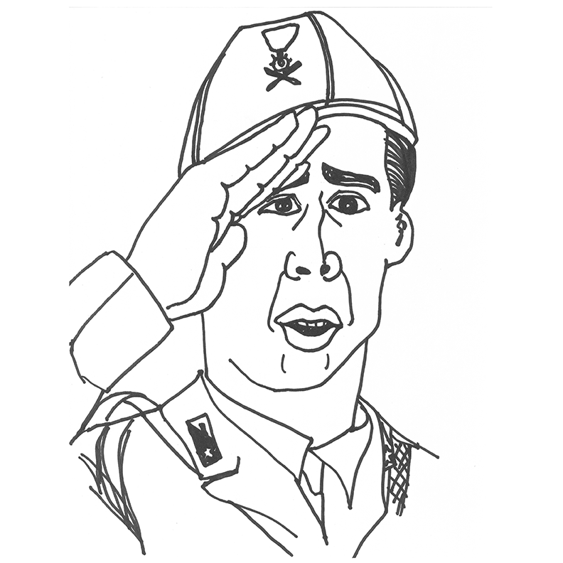 d_067.png