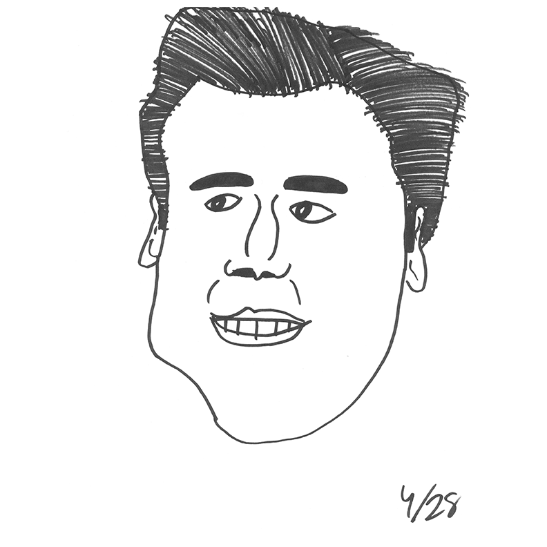 d_065.png