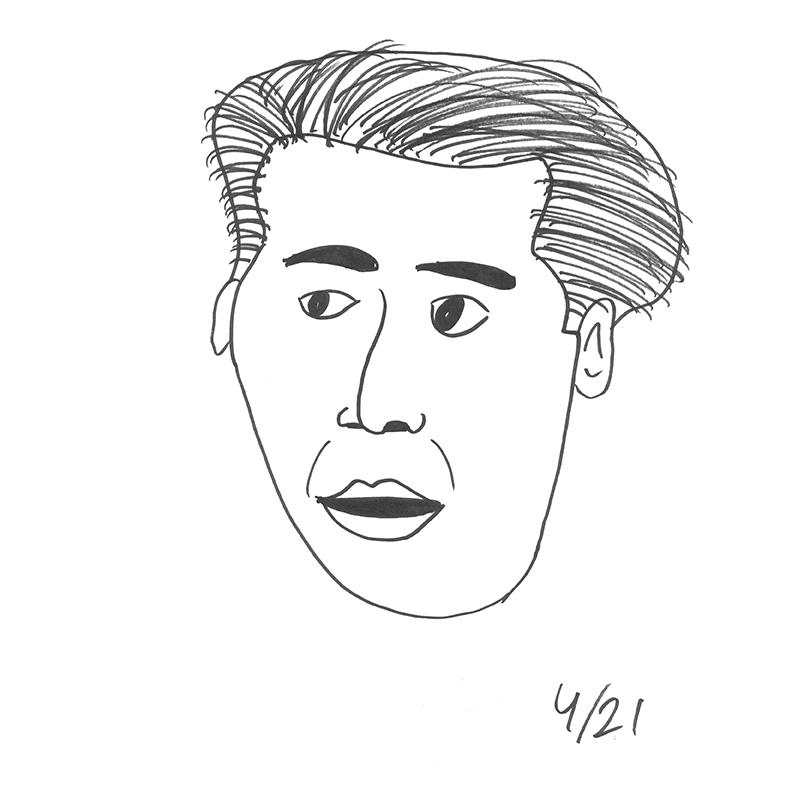 d_063.png