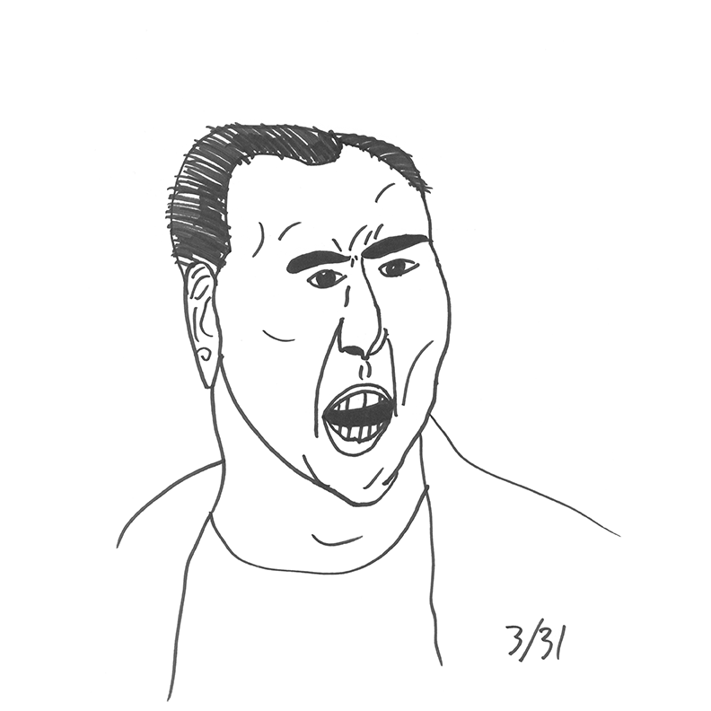 d_062.png