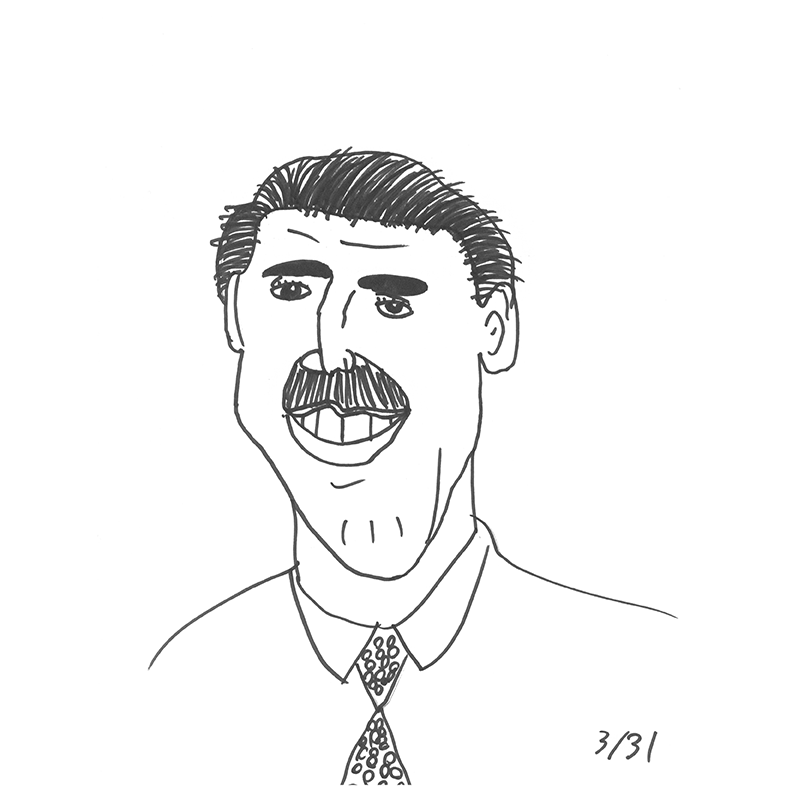 d_061.png