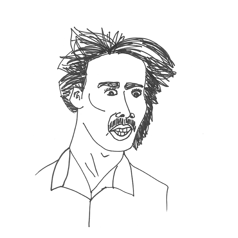 d_057.png