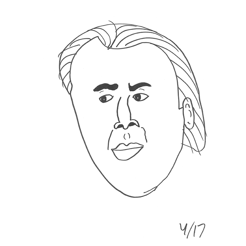 d_056.png