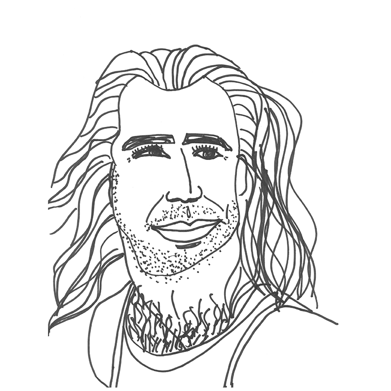 c_054.png
