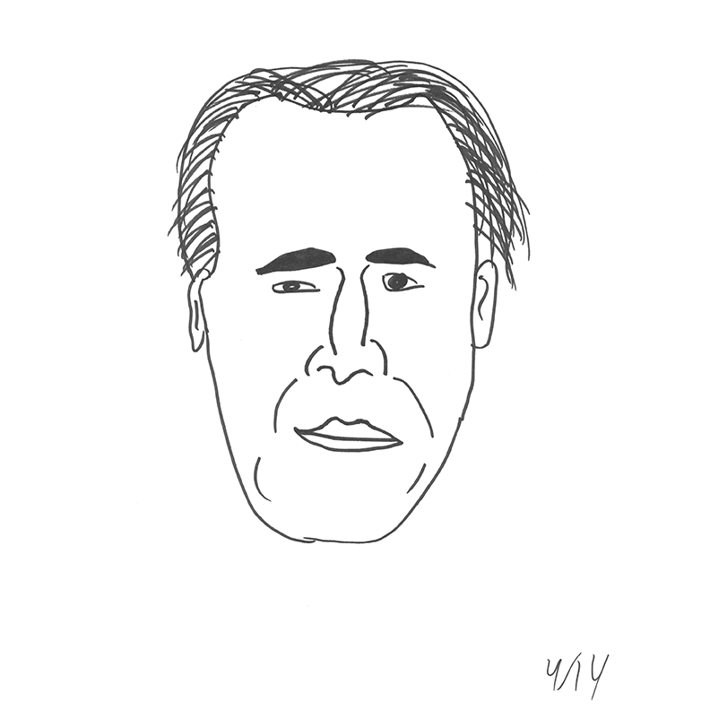 c_053.png