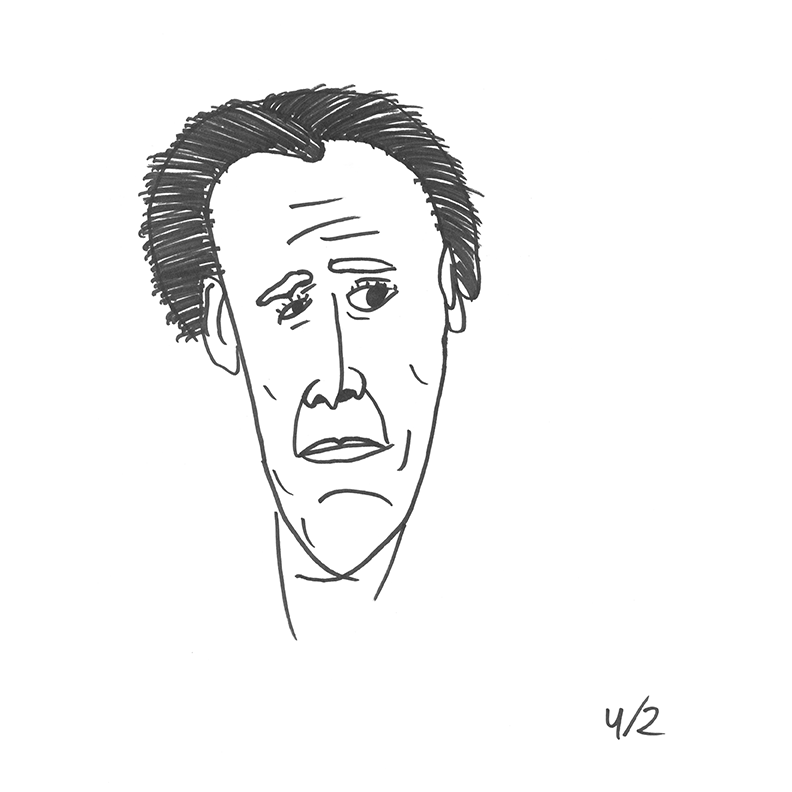 c_052.png