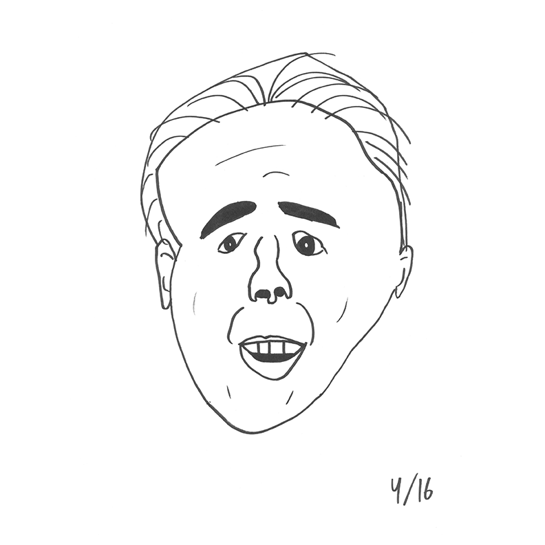 c_051.png