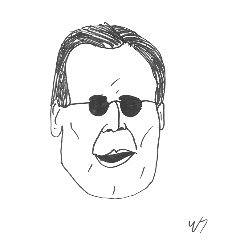 c_050.png