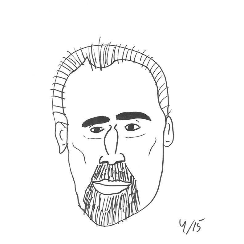 c_049.png