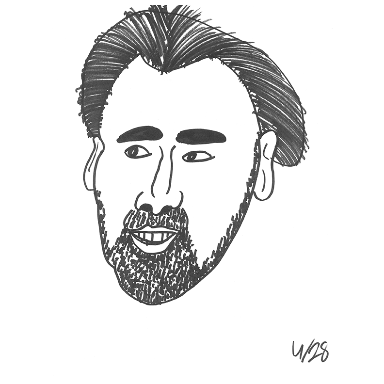 c_048.png