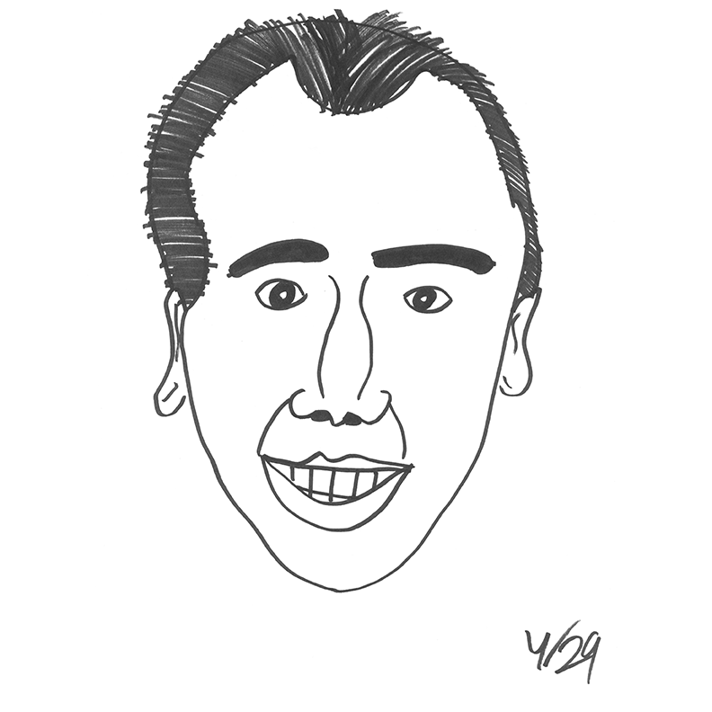 c_047.png