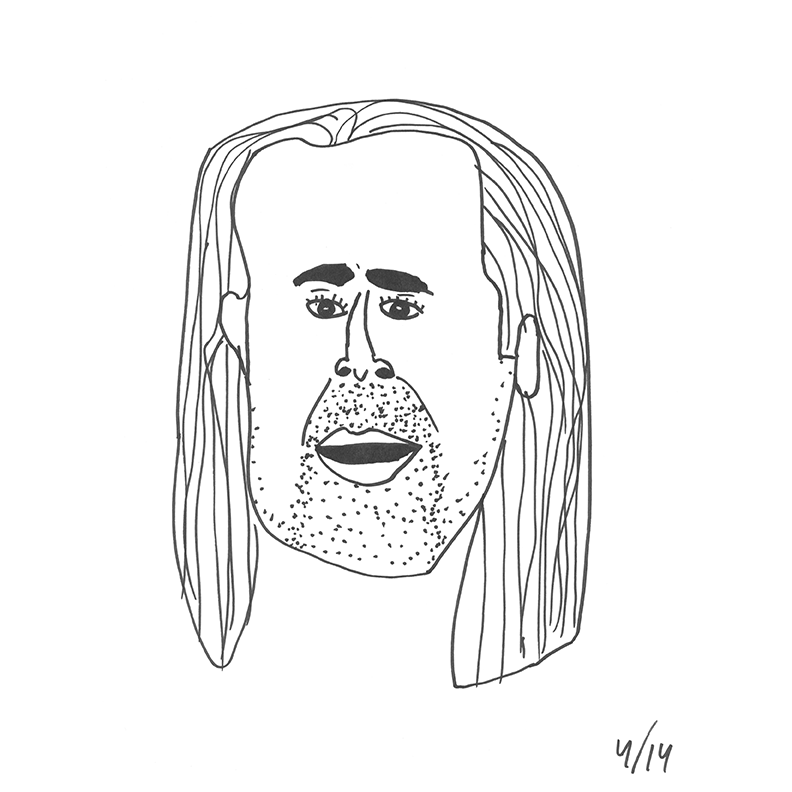 c_046.png
