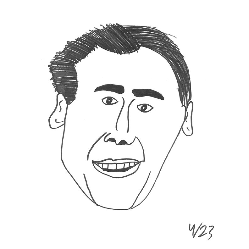 c_045.png