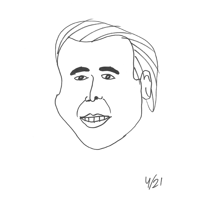 c_044.png