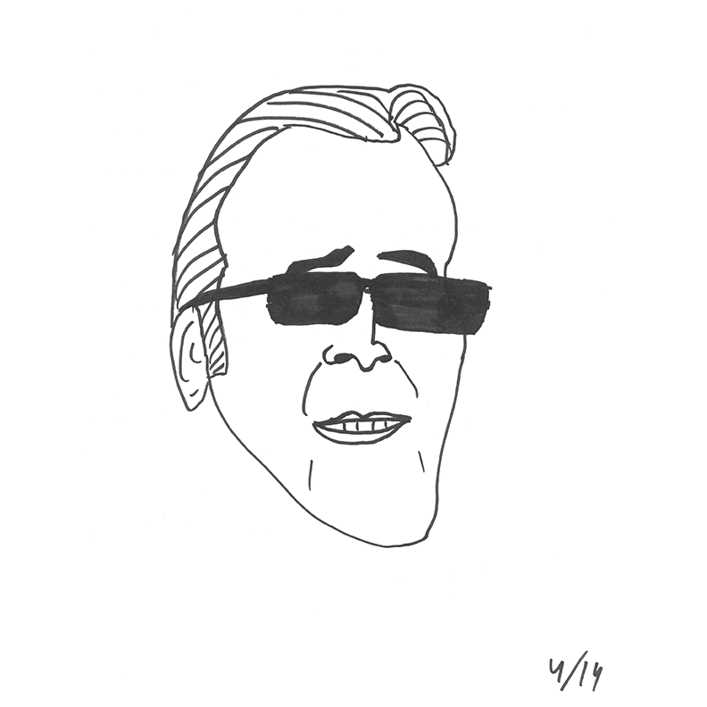 c_043.png