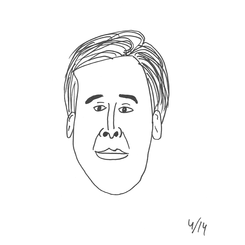 c_042.png