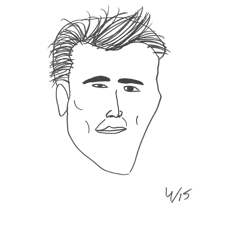 c_041.png