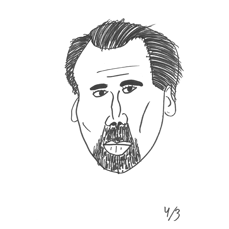 c_040.png