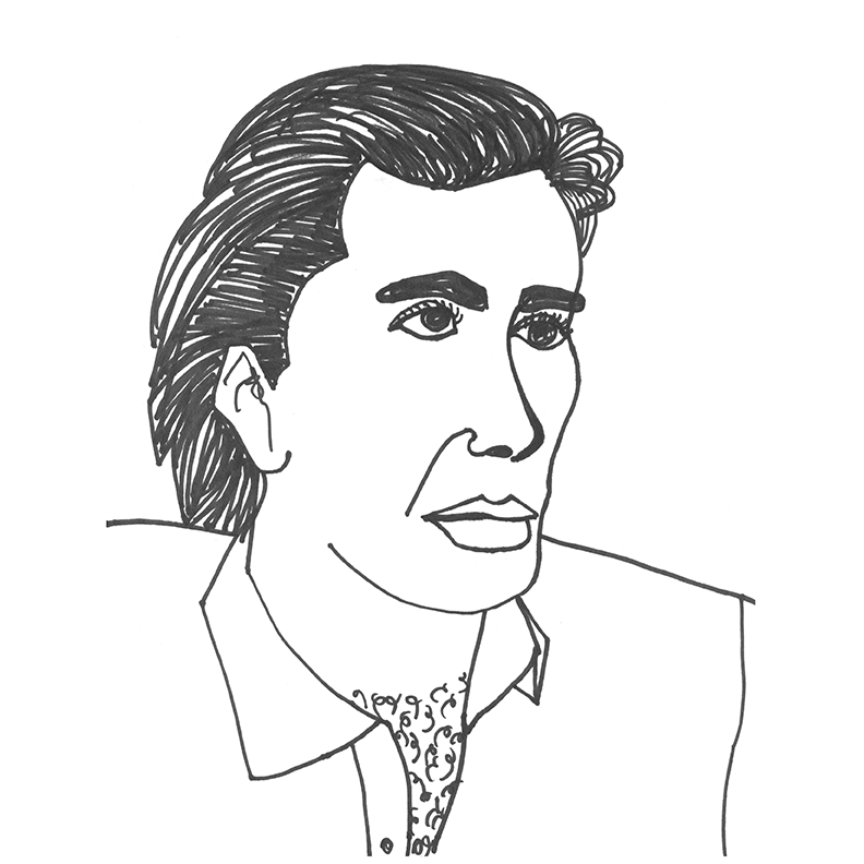 c_039.png