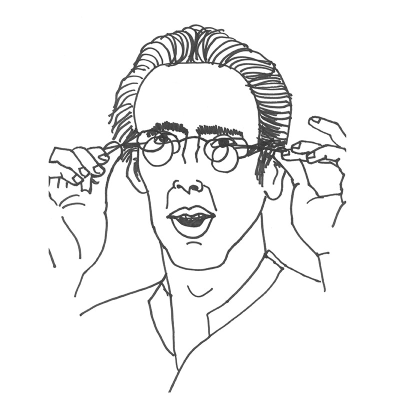 c_036.png