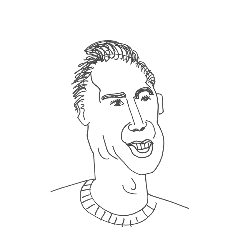 c_035.png