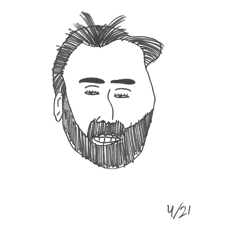 b_033.png