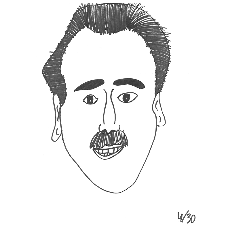 b_032.png
