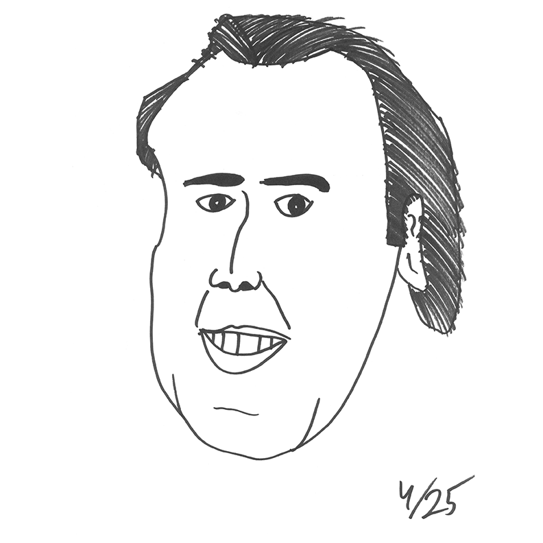b_031.png
