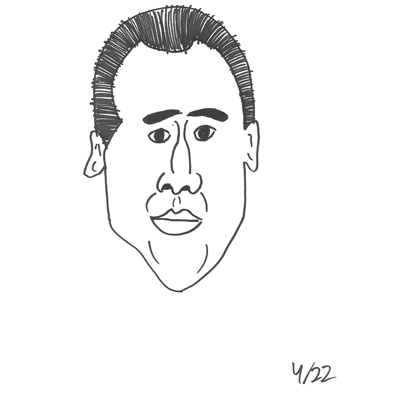 b_030.png