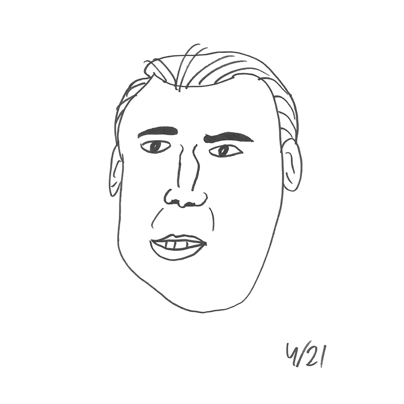 b_029.png
