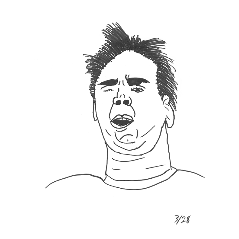 b_028.png