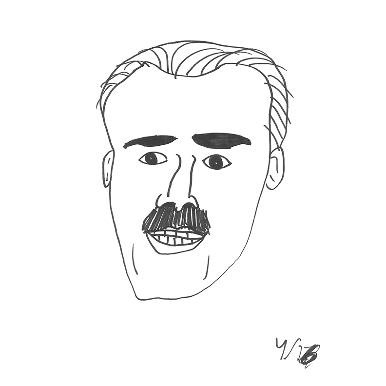 b_027.png