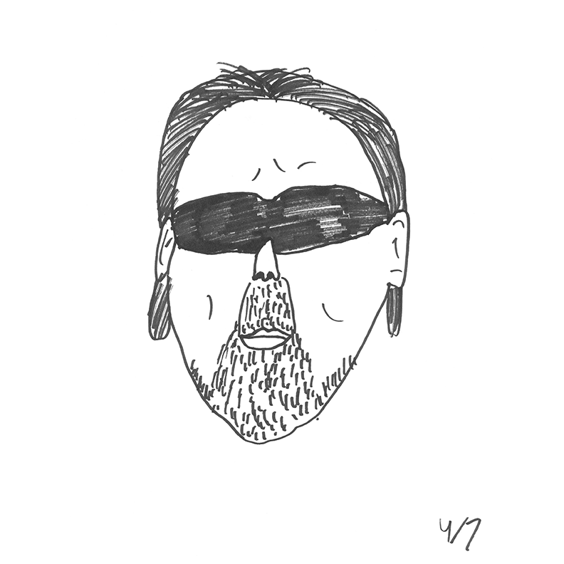 b_026.png
