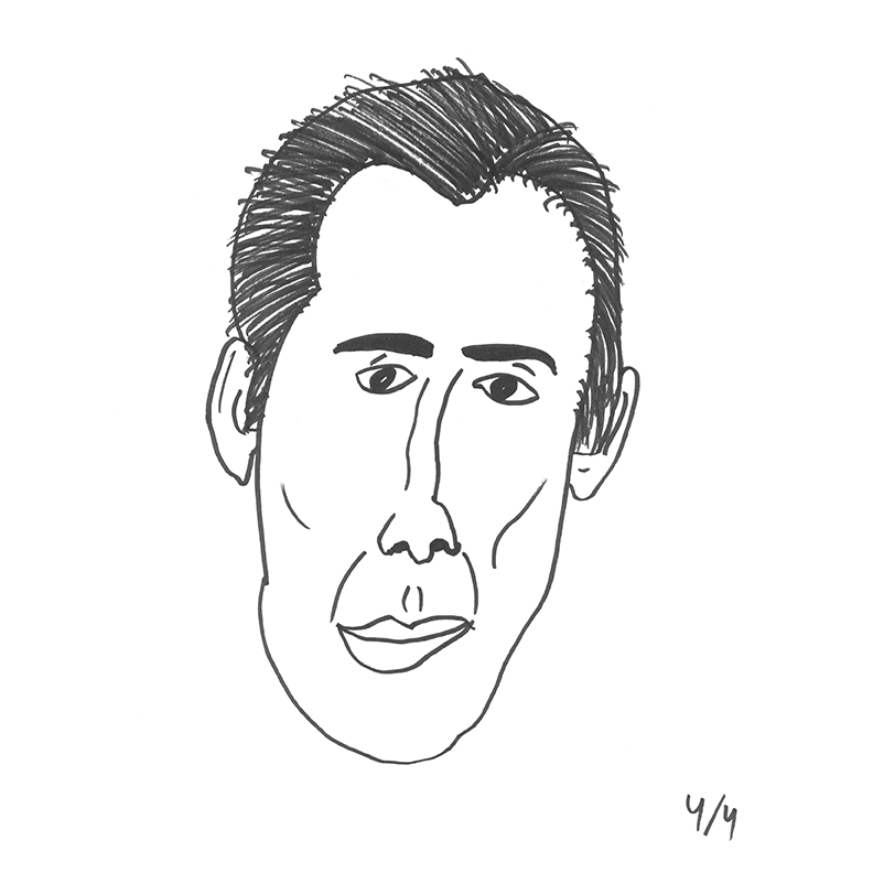 b_025.png